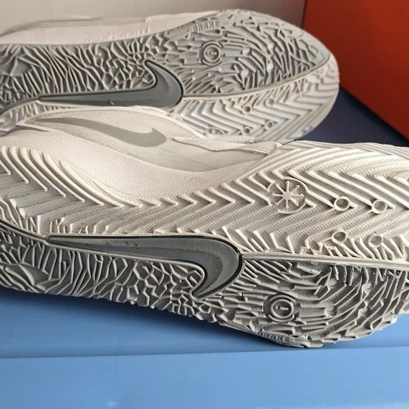 Nike Air Zoom Hyperace 3 - Picture 9 of 14